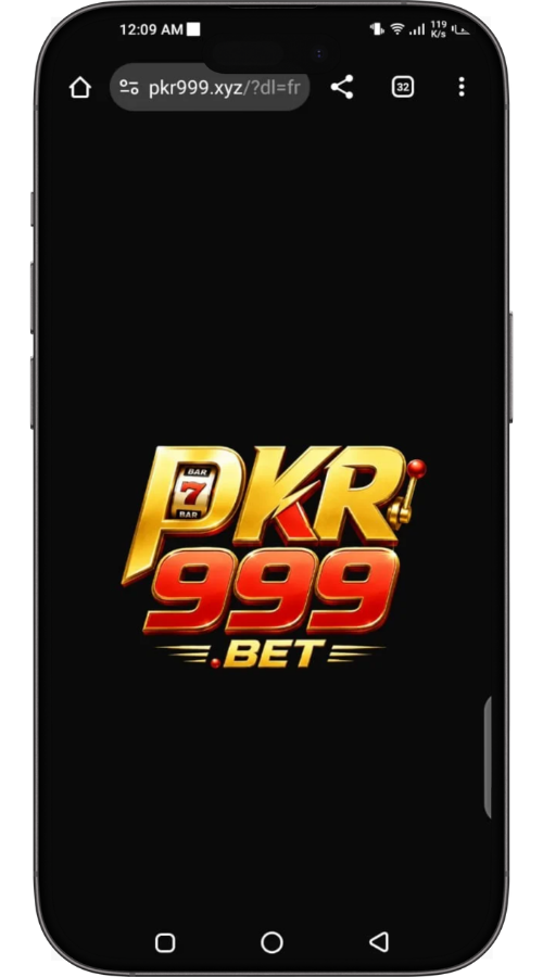 pkr999