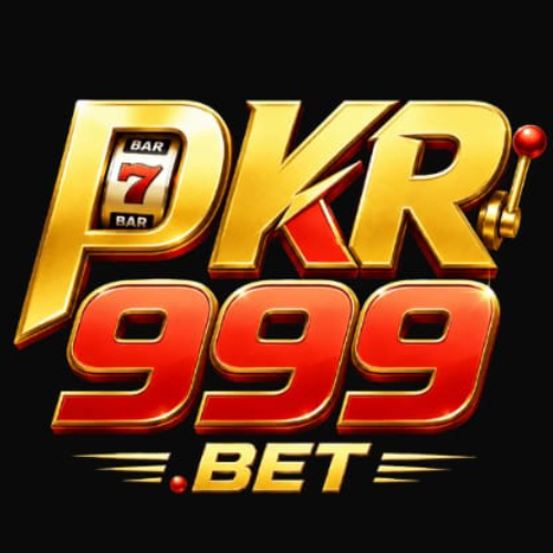 PKR 999 Game
