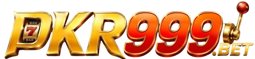 Pkr999.net.pk